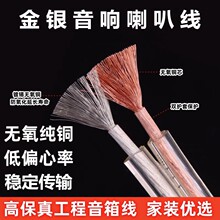 ���̼����I��푾��B�Ӿ����Ⱦ����l�����y͸����푾���܇�h�@ͨ��