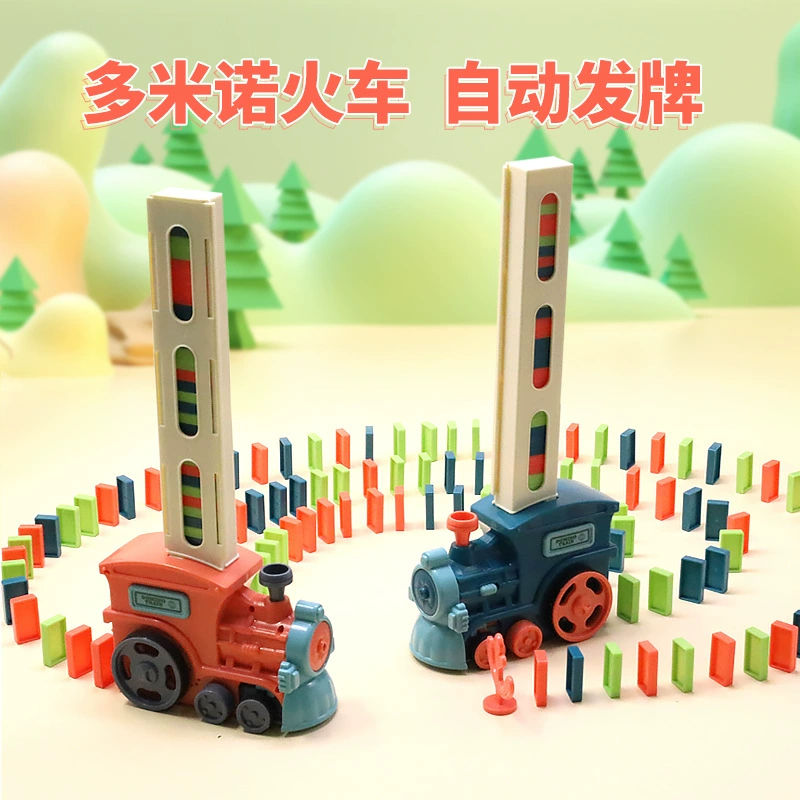 Трансграничные вибрационные тоны