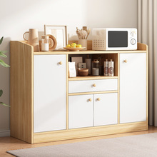 ๦ܲ߅ˮN߼pݬFһw