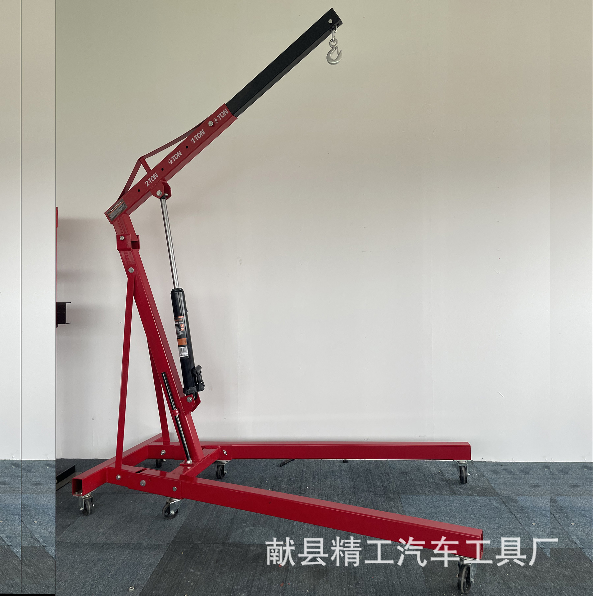 e7f2a1a39a8ceda4211dd00bbf5d29