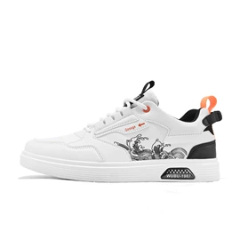 童运动鞋;跑步鞋;男式运动单鞋