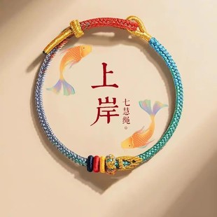 �ϰ����K���\�\���Ĳ��Y�и߿����̈́�־�Y�￼�к��\���
