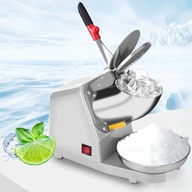 食品保鲜机;肉品加工设备;研磨机