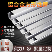 �X�Ͻ𾀲����b�������ξ������wʽ�[�β��W������늾����ߵؾ���