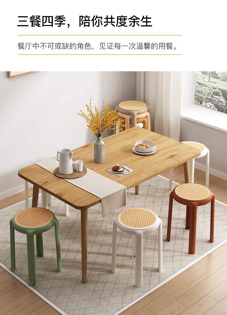 09a3ced6-7672-42e7-8f0e-5765166f4647.jpe