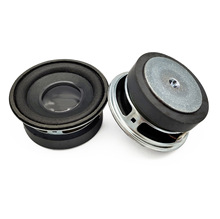 Դ�^�Sֱ��52mm��A45�� 2��ȫ�l�����ǿ՟��{�����4�W3�ߓP��