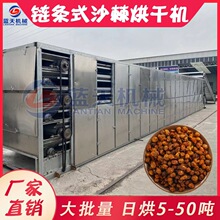 �W��ɳ������əC ȫ�Ԅ�ɳ���������ɯ���~����C ɳ������O��