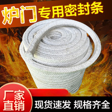 �����X�մ��w�S�P���G�t�T�ܷ�l�͸ߜ��ͻ��A���K���俾��ʯ���K