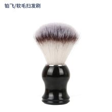 �K�w���ˢ���b������횵�֧�ܒ����ʽ�ք��굶�ܺ�ˢ�����ܛë