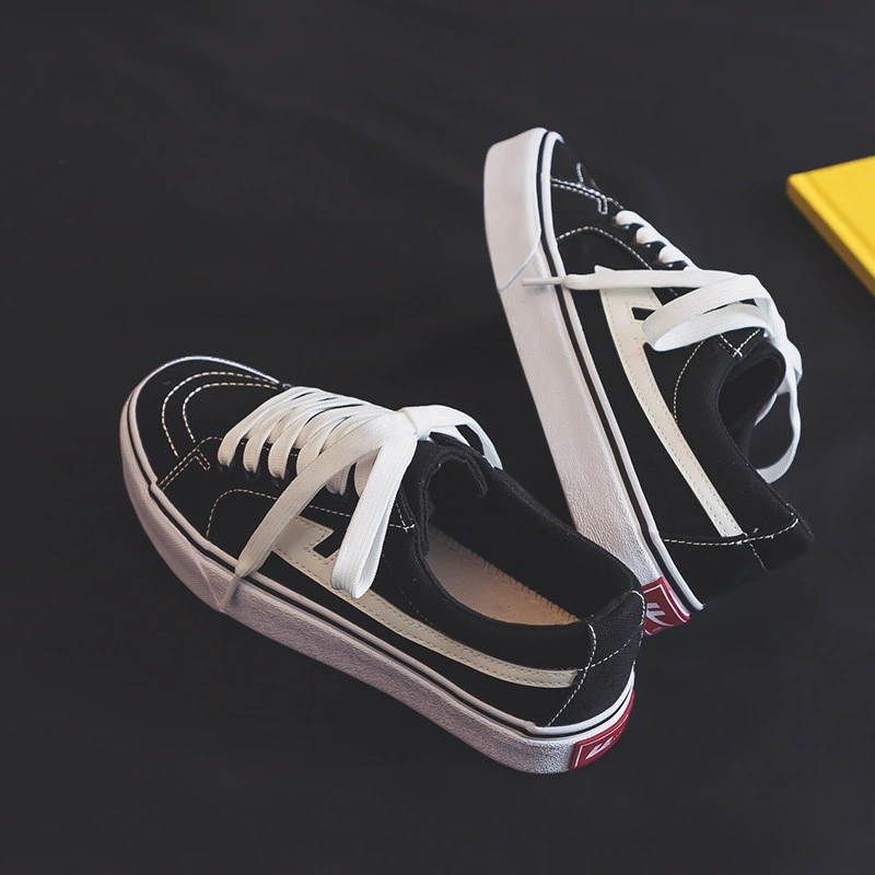 Footwear, men's fabric demi-season shoes, sneakers