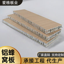 ľySPCClؼӺĹð TwϷC