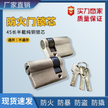 �����T�iо�^���T45�L���ͨ�_��ͨ�_���Ԅ�����Tͨ�����i�����