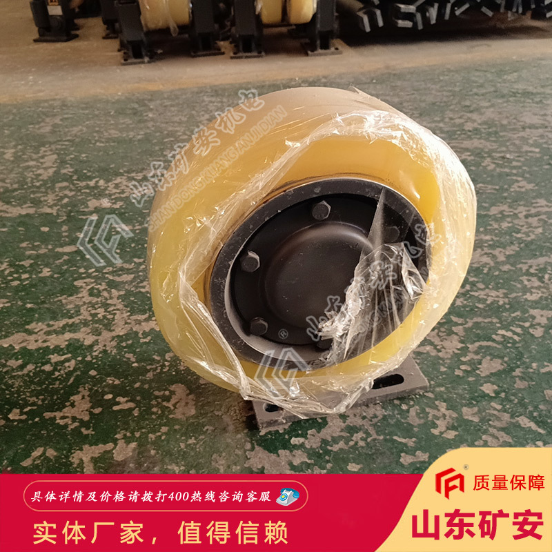 质保无忧L30滚轮罐耳 调节迅速便捷L30滚轮罐耳