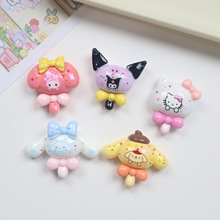 ��ͨС�W�I�Y�����ǘ�֬��������zdiy�l�A����Ь耳׿��Ʒ���
