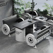 ���W�ư����ο������I�L���⿧���̲�����ktv�����Fˇ��Ͱɳ�l