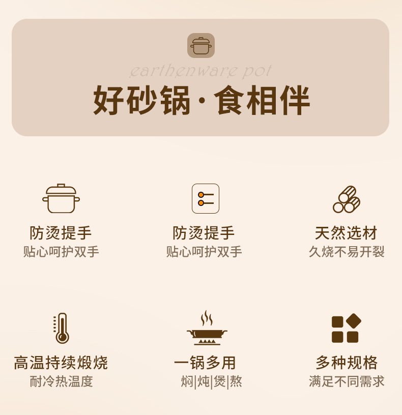 be673947-ccba-473a-80b0-08cee779cf90.jpe