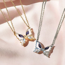 �羳�¿�r�����U�պ�����Ů����������H�|�����i������l