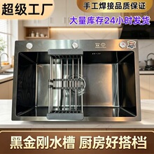 201���P䓏N��ˮ�ۺڽ�����βۼӺ�ϴ����N������ˮ��