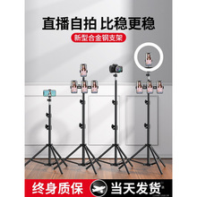 ֙Cֱ֧ėU_ͨĔzվWn๦