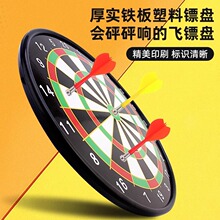 ?�w�S�P���b �����w�S��ِ�������˃�ͯ�w�S�����Fʯ���F�w