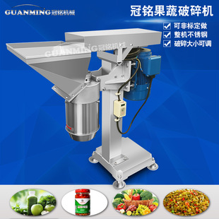 �S���N�۴����ĭ�C �{ζƷ�ô���C ���P䓹��ߴ����O��