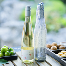 ��Ȫˮ���峺�`�ӣ�ͣ녟o��������÷o�ƾ���÷����֭����ɿ�