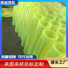 ���Ϲ�Ӧ�۰����� �۰����� �۰����� �ӹ�������;۰�����