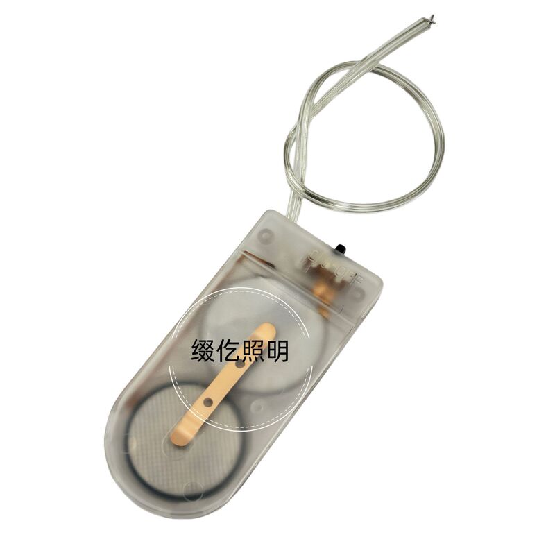 ギフトボックス月餅ギフトボックス 3V 磁気制御ライトオープン蓋付き明るい蓋オフ 5V ホール磁気制御誘導温光ライトストリップ|undefined