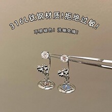 �¿����w����a���R��h���Ƕ���䓵�������ᔃɴ�����ᔶ��h