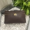 Chocolate color (lp19)