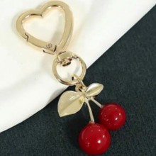 K���~�ә��Ғ���Ͻ����-DIY����耳׿۰l��^S�����l