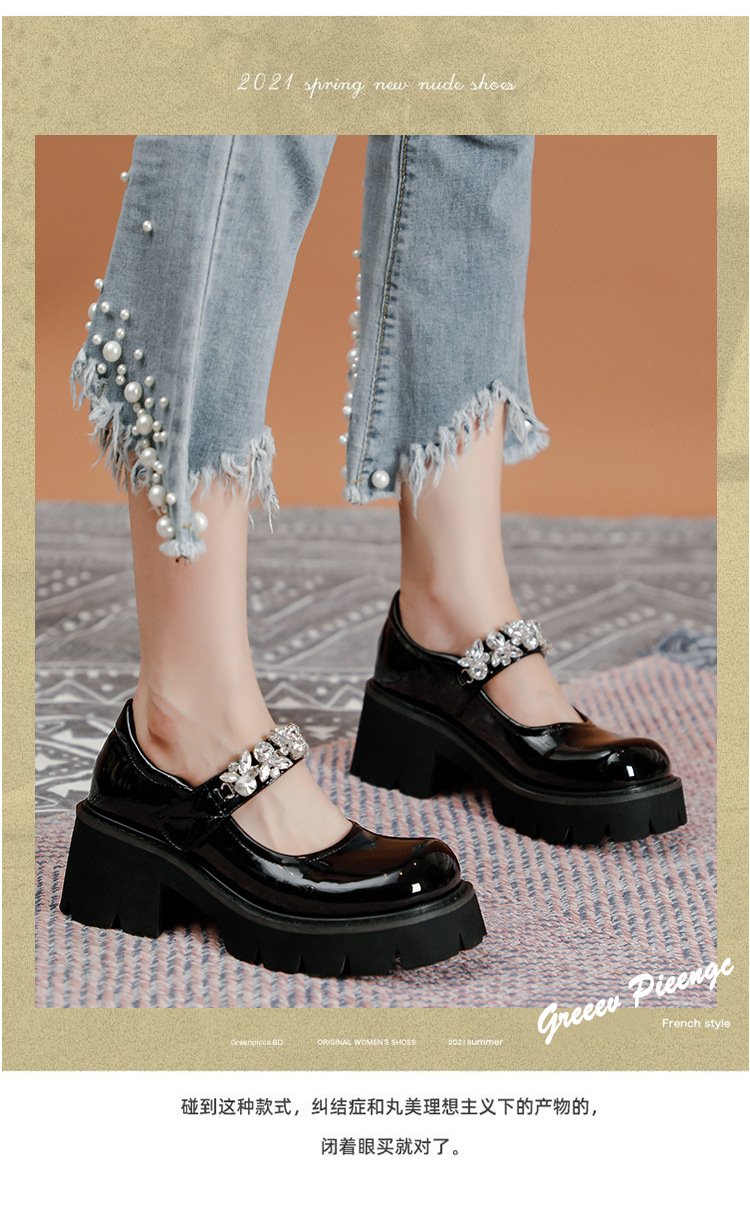 hGyTgvKjy9T/JMf1cqccinKaHS9pm4/ML8Fs