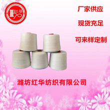 ȫ�޷��ּ���8֧10֧21֧�� �h�V�����ἃ�޷�����C8S C21S������