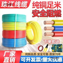 齭늾2.5˼~4ƽ~оBVR늾1.56ܛ̫