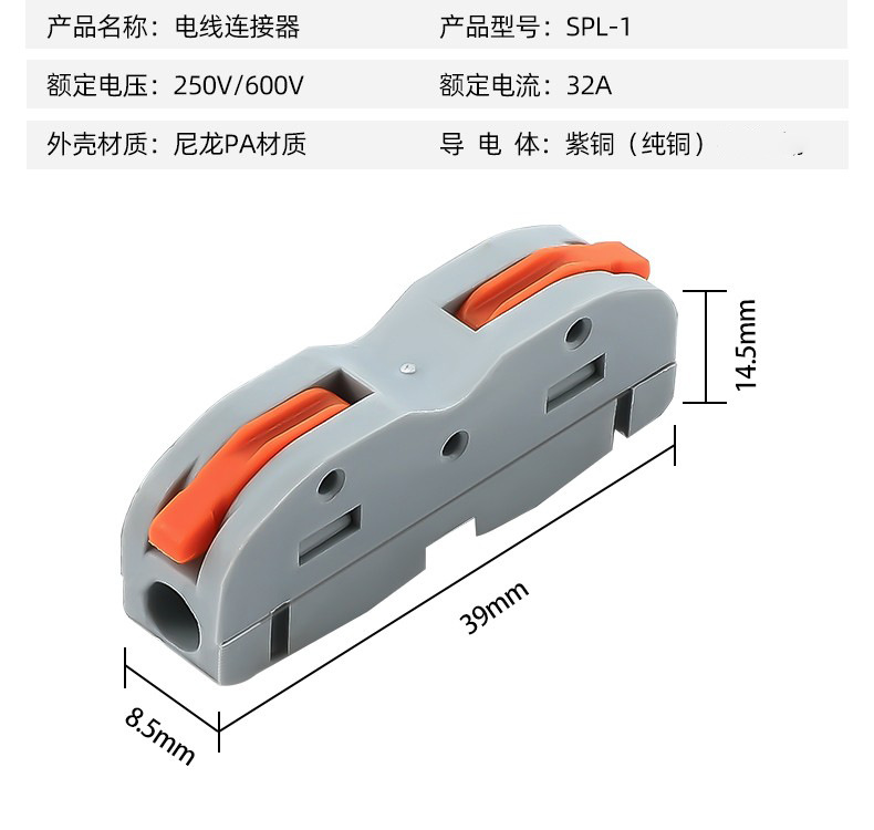 O1CN01kuTYGO23zMI2GbCGx_!!8144