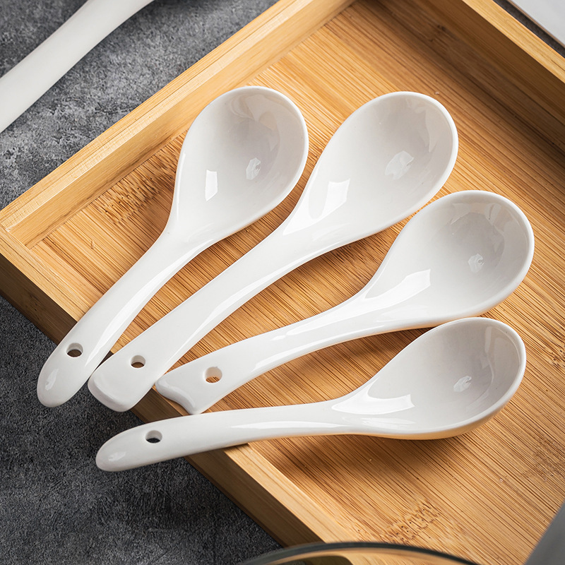 O1CN01fZQ1TH2511P4vlZ3g_!!2213