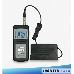 Wholesale Guangzhou Lantai Original Authentic Gm-06 Gloss Meter Gloss Meter Gloss Meter