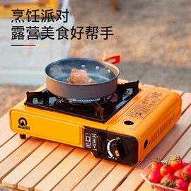 配套器具;咖啡具套装;果盘、果篮