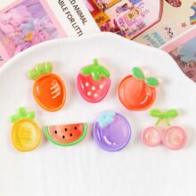 ͸ɫˮ�������z��֬С������l diyˮ���NƬ�l���Ь���Ʒ����