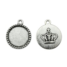 18mm�ȏ� 2.2g ��ɫ DIY���b�o�� �ʹڈD���A�ε���