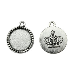 18mm�ȏ� 2.2g ��ɫ DIY���b�o�� �ʹڈD���A�ε���