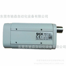 ȫ��ԭ�b������3D���I���C��̖RANGER-E50414�F؛����h�r