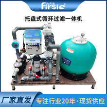 ��Ӿ��ѭ�������豸��˼������ʽһ���ȫ�Զ�������ط���ϴ