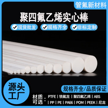 �F�������İ����ķ���ϩ��A��PTFE�������l�ط��������ϏS��