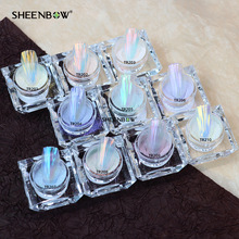 ���׼���ŷ���ƽ��۴�����ɢװ �ֹ� DIY ��ױ�����������