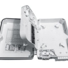 ����FTTH24о���d����|�侀�� �ڒ�ʽ/���U���|�侀����w