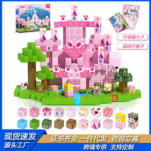 �羳�����ҵĴ������緽�Kƴ��ƴ�ӷeľ��ɫ�Ǳ�Ů����ͯ�������