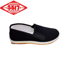 ��Ůͬ���Ьţ���͸�����mһ�_��3517��ˮ��Ь�����p���ϱ���