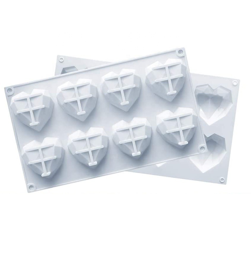 O1CN01yZR5FD1Qnf75jLM07_!!3840