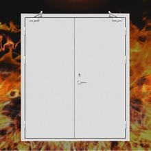 �S�ҹ�����늷���Ʒ�������ƽ�_�T�C����Ƹ����������T